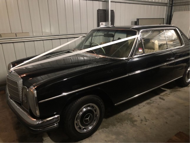 280C C114 1973